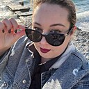 Kristina, 29 лет