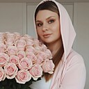 Надежда, 33 года