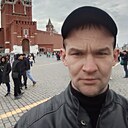 Юра, 41 год