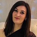 Екатерина, 31 год
