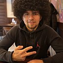 Глеб, 29 лет