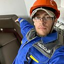 Денис Валериевич, 44 года