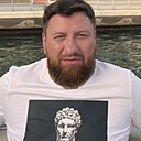 Дмитрий, 41 год