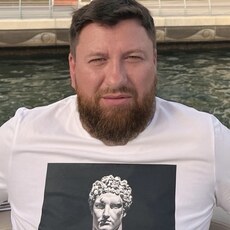 Фотография мужчины Дмитрий, 41 год из г. Самара
