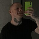 Алексей, 22 года