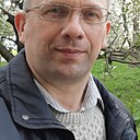 Олександр, 51 год