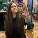 Аня, 36 лет