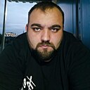 Вячеслав, 30 лет