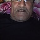 Миша, 54 года