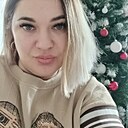 Оля, 35 лет