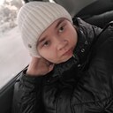 Даша, 19 лет