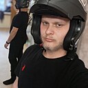 Макс, 26 лет