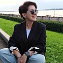 Ольга, 49 лет