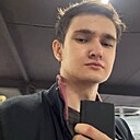 Николай, 18 лет