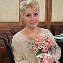 Надежда, 43 года