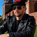 Alex, 39 лет
