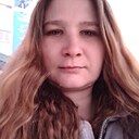 Ирина, 35 лет