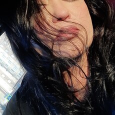 Фотография девушки Ольга, 45 лет из г. Абакан