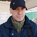 Борис, 42 года