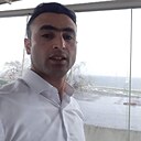 Fatih, 38 лет