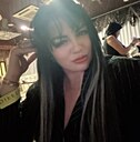 Полина, 47 лет