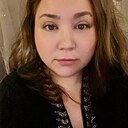 Жанна, 34 года
