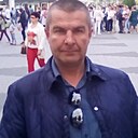Дмитрий, 50 лет
