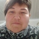 Ольга, 37 лет