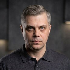 Фотография мужчины Игорь, 38 лет из г. Москва