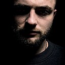 Владимир, 28 лет