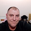 Иван, 44 года