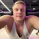 Владимир, 26 лет