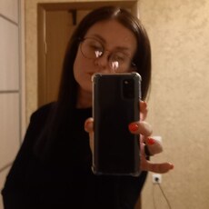 Фотография девушки Наталья, 39 лет из г. Екатеринбург