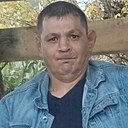 Валентин, 43 года