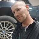 Александр, 39 лет