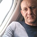 Коля, 40 лет