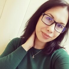 Фотография девушки Катя, 26 лет из г. Донецк (Ростовская Обл.)