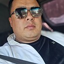 Баха, 34 года