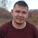 Андреевич, 29 лет
