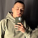 Виктор, 27 лет