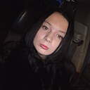 Екатерина, 19 лет