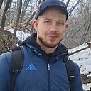 Дмитрий, 40 лет