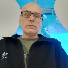 Фотография мужчины Андрей, 50 лет из г. Петрозаводск