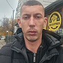 Рома, 28 лет