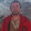 Александр, 42 года