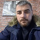 Евгений, 40 лет