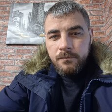 Фотография мужчины Евгений, 40 лет из г. Новосибирск