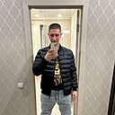 Сергей, 38 лет
