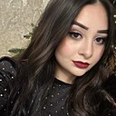 Karina, 25 лет