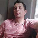 Денис, 37 лет